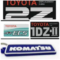 لوازم یدکی لیفتراک|ماشین‌آلات صنعتی|شیراز, شهرک صنعتی شیراز|دیوار