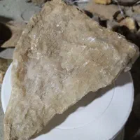 انواع سنگ های زینتی و کمیاب|جواهرات|اراک, |دیوار