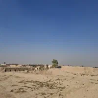 فروش کارخانه اجر پزی|فروش دفتر صنعتی، کشاورزی، تجاری|قرچک, فردیس|دیوار