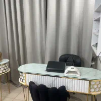 اجاره میز ناخن|خدمات آرایشگری و زیبایی|تهران, توحید|دیوار