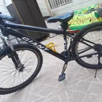 ۲۶ ۲۶جیانت|دوچرخه، اسکیت، اسکوتر|اراک, |دیوار