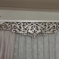 والان پرده و کتیبه|پرده، رانر، رومیزی|رشت, رودبارتان|دیوار