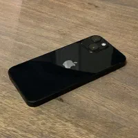 جهت معاوضه با ایفون