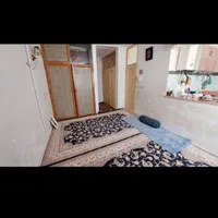 فروش فوری طبقه دوم|فروش آپارتمان|اردبیل, |دیوار