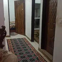 ۸۵متری نسق کوچه پژمان|فروش آپارتمان|رشت, شهرک شهید مفتح|دیوار