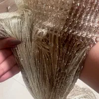 پرده|پرده، رانر، رومیزی|تهران, هروی|دیوار