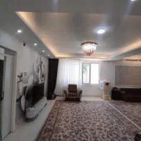 فروش اپارتمان در عثمان اباد بانه