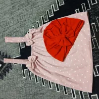 تاپ و توربان نوزادی