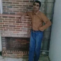 کاشی کاری وسنگ کاری اجرای کباب پز وشومینه|خدمات پیشه و مهارت|بیرجند, |دیوار