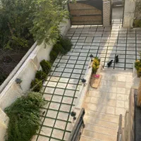 ویلاباغ ۵۰۰ زمین ۲۰۰ بنابدون مشابه در*اول مهراباد*|فروش خانه و ویلا|رودهن, |دیوار