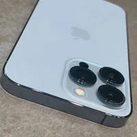 iphone13promax 256|موبایل|تهران, زهتابی|دیوار