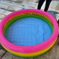 استخر بادی بزرگ