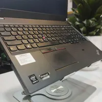 لپتاپ دانشجویی Lenovo Thinkpad T550|رایانه همراه|ساوه, |دیوار