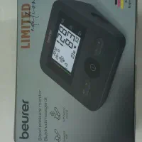 دستگاه فشار خون