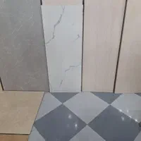 فروش انواع اسلب و سرامیک های بزرگ|خدمات پیشه و مهارت|شوش, |دیوار