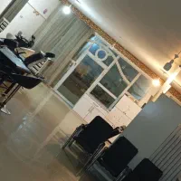 اجاره اتاق اجاره لاین اجاره صندلی میز