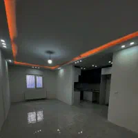 فاز ۱۱ نورگیر عالی وام تسویه