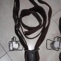 هیکلی چرم طبیعی|کیف، کفش، کمربند|تهران, ایرانشهر|دیوار