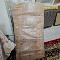 آیینه کنسول|بوفه، ویترین، کنسول|بهبهان, |دیوار