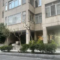 فروش دربستی اکازیون ۵۱۰متربنادر۳طبقه برسمیه باحیاط