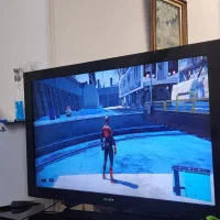 PS5|کنسول، بازی ویدئویی و آنلاین|تهران, خواجه نظام الملک|دیوار