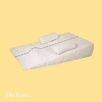 تشک رفلاکس نوزاد