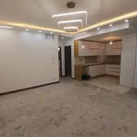 فروش-واحد-شهرجدید-هشتگرد-فول-امکانات-دسترسی-بالا