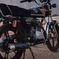 همتاز نیوفیس