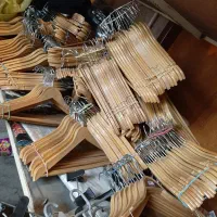 مانکن قفسه و رگال ویترین چوبکار اتاق پرو|فروشگاه و مغازه|کرمانشاه, |دیوار