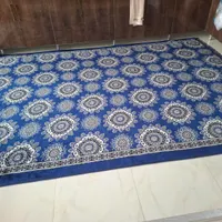 فرشته آشپزخانه مخمل
