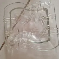 پیش دستی وپیاله