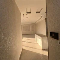 ۱۲۸ متر ۳ خوابه فاصاه ۳۰۰ متری حرم مطهر امام رضا|فروش آپارتمان|مشهد, حرم مطهر رضوی|دیوار