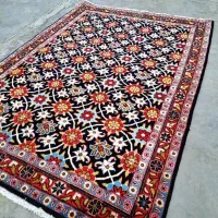 فروش قالیچه میناخانی دستباف