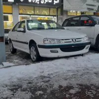 پژوپارس موتور جدید|خودرو سواری و وانت|تبریز, |دیوار