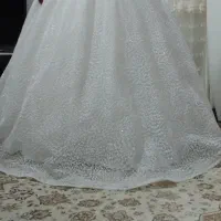لباس عروس|لباس|شاهرود, |دیوار