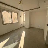 ۲۰۰ متر تک واحدی لوکس،همافران|فروش آپارتمان|نوشهر, |دیوار