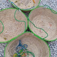 صنایع دستی|صنایع دستی و سایر لوازم تزئینی|اهرم, |دیوار