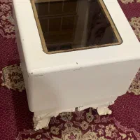 عسلی|مبلمان خانگی و میز عسلی|تکاب, |دیوار