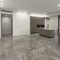 ۱۵۵ متر / مدرن