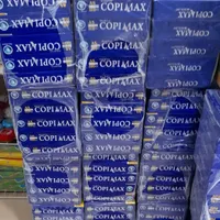 کاغذ کپی ماکس سلپرینتر گلد a5 a4 a3|لوازم التحریر|اصفهان, نقش جهان|دیوار