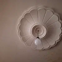 گچ کاری لکه گیری،باتعمیرات گچکاری همراه جازنی|خدمات پیشه و مهارت|شیراز, شهرک گلستان|دیوار