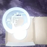 فروش شب خواب