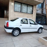 النودE2،فول اصل فرانسوی