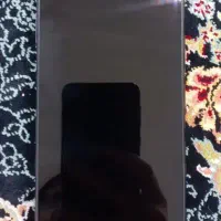 شیامومی|موبایل|صومعه‌سرا, |دیوار