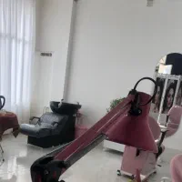 اجاره مغازه ۳۰ متری