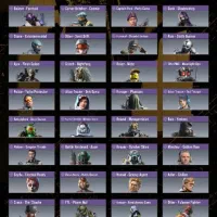 اکانت کالاف دیوتی موبایل|کنسول، بازی ویدئویی و آنلاین|نهاوند, |دیوار