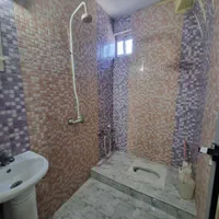 سوییت واحد 4 ، شبانه و ماهیانه|اجارهٔ کوتاهمدت آپارتمان و سوئیت|نوشهر, |دیوار