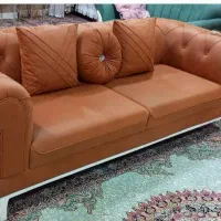 مبل 12نفره