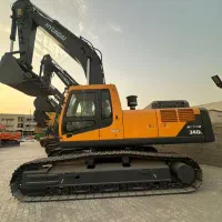 استخدام کارشناس فروش حضوری