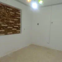 فروش خانه ویلایی 50 متری درمحمدشهر